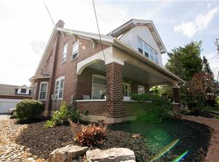 4620 State Route 309, Schnecksville, PA 18078