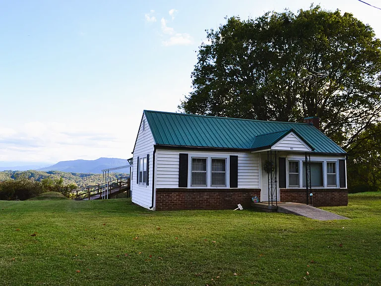 1851 Pine Ridge Rd — Photo 21