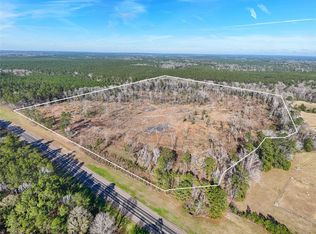 11111 Us Highway 190 E, Jasper, TX 75951