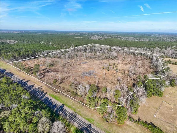 11111 Us Highway 190 E, Jasper, TX 75951