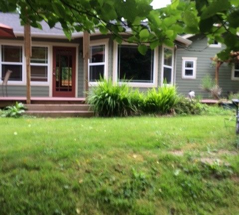 5th image of 12808 Vashon Hwy SW