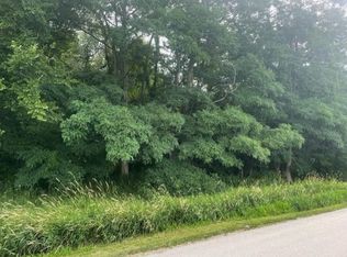 0 Leeward Rd, Winona, MN 55987