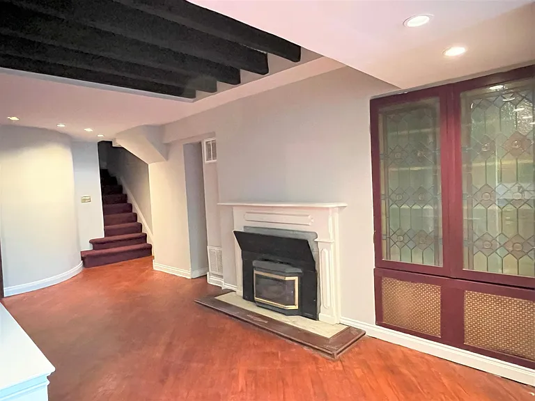 1507 Bolton St #1B — Photo 5