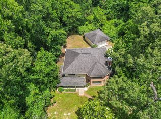 40206 Colfax Rd, Magnolia, TX 77354