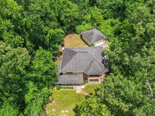 40206 Colfax Rd, Magnolia, TX 77354