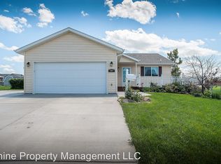 307 Freude Ln, Box Elder, SD 57719