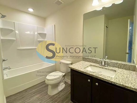 Untitled design - 2024-04-19T115143_04192024