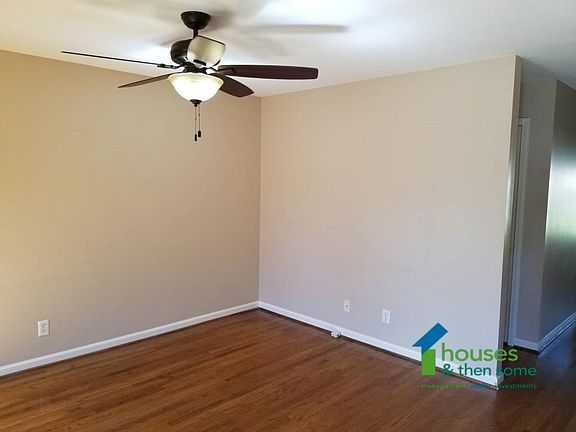 2nd image of 103 A Mohawk Dr