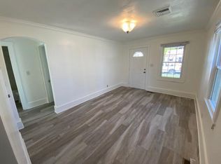 1020 Camden Ave, Louisville, KY 40215