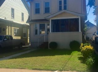 25 Demott Ave #1, Clifton, NJ