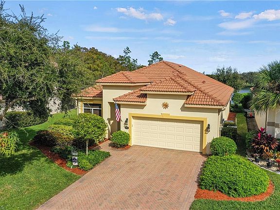 2nd image of 13543 Troia DR