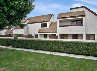 11903 Heritage Cir, Downey, CA 90241