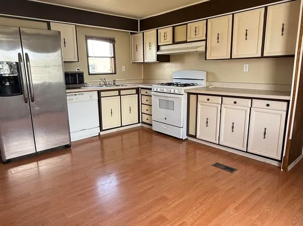 232 Aspen St, Lyman, WY 82937