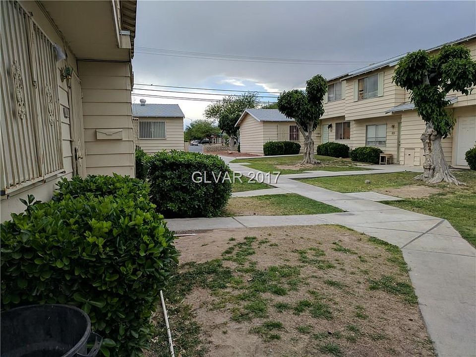 2nd image of 5050 Mountain Vista St