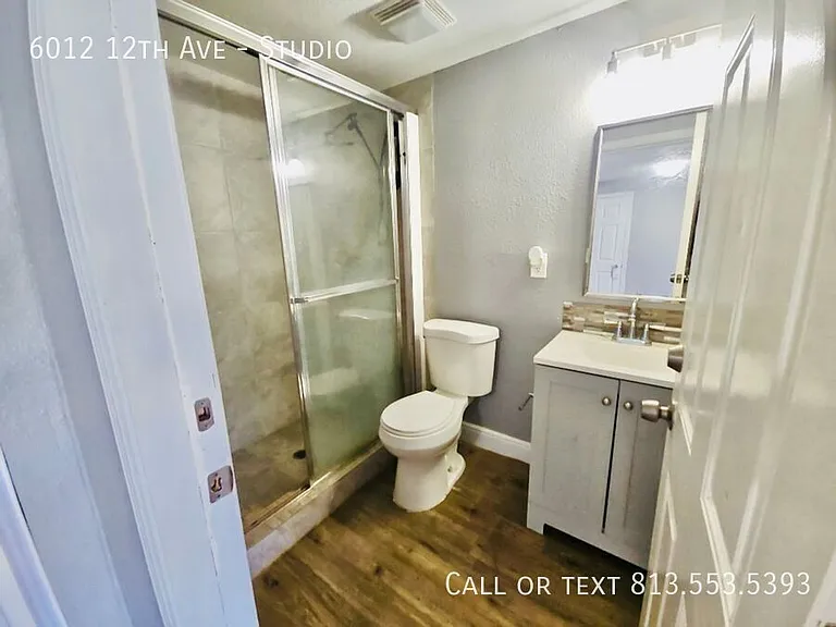 6012 12th Ave #STUDIO — Photo 13