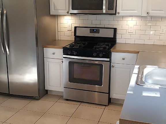 2nd image of 308 Highland Ave