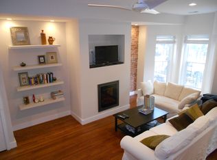 641 8th St NE #A, Washington, DC 20002