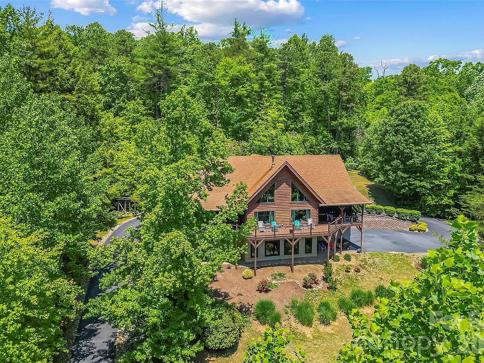 1st image of 482 Gap Creek Rd