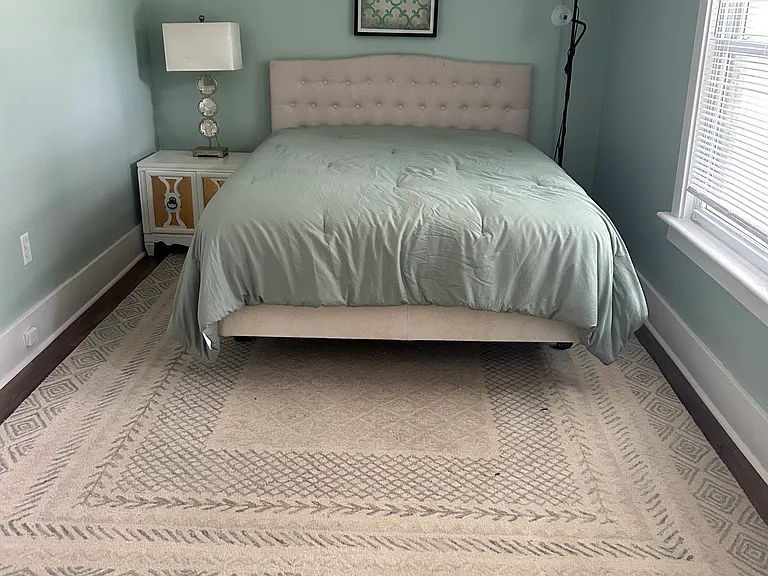 1102 Illinois Ave #2 — Photo 11
