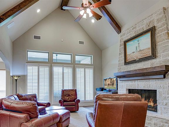 4th image of 12944 Railhead Ct