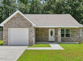 386 Rosalie Maria Dr, Biloxi, MS 39531