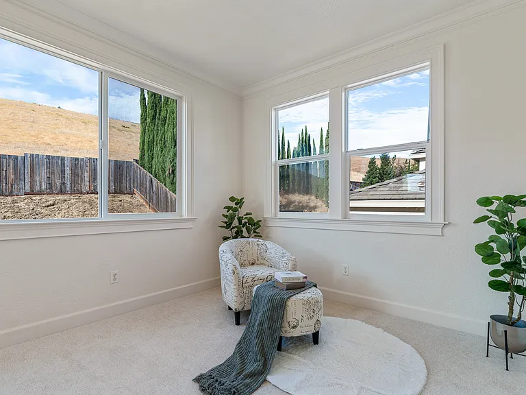 2974 Pilar Ridge Dr — Photo 31