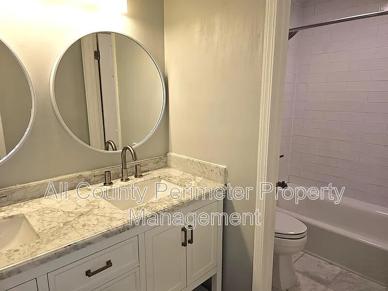 1307 Natchez Trce — Photo 8