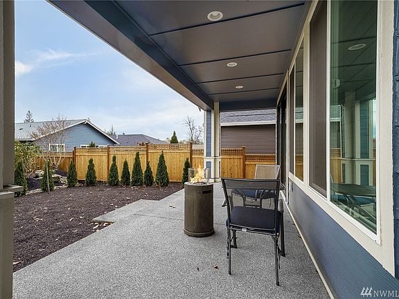 5th image of 18205 146th St E