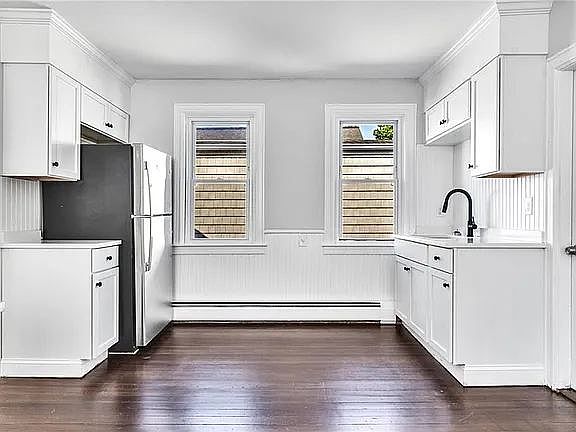 3rd image of 53 Maple Ave #2