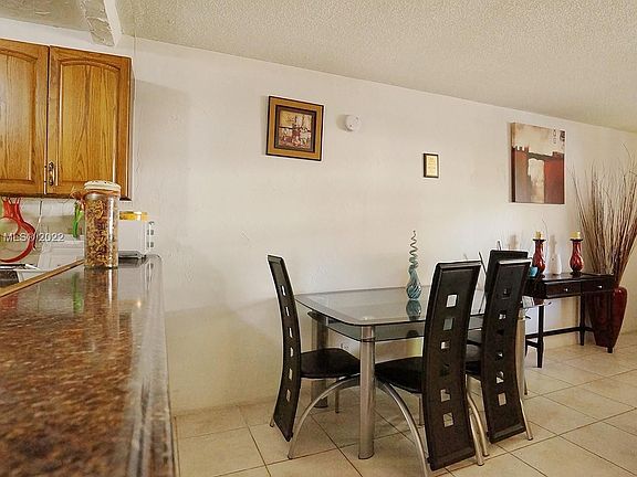 3rd image of 8604 NW 35th St APT 102