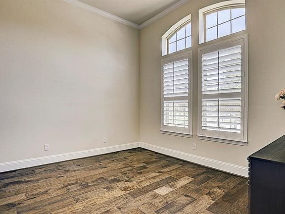 4th image of 4907 Anthony Springs Ln