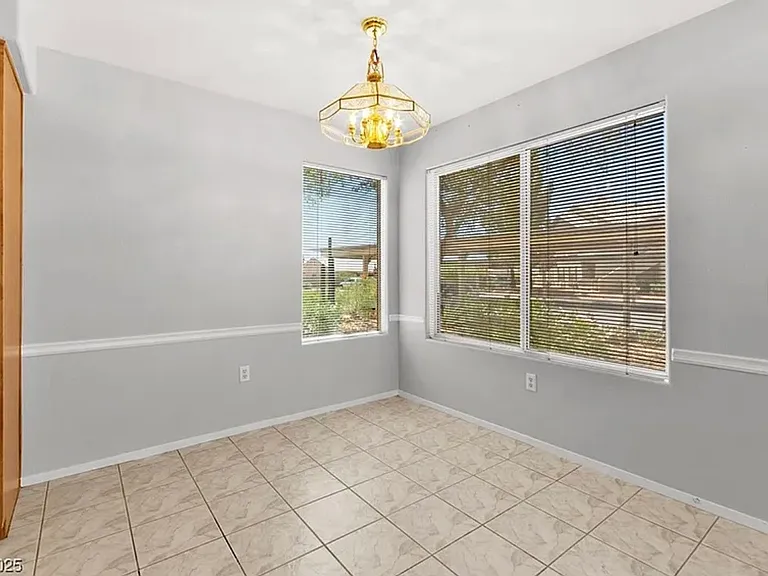 5710 E Tropicana Ave #1035 — Photo 24