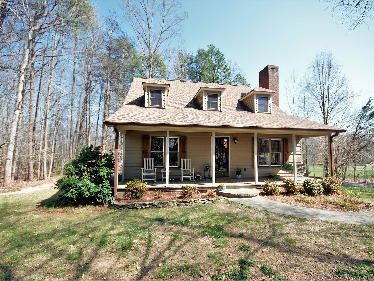 4463 Rehobeth Church Rd, Greensboro, NC 27406 Zillow