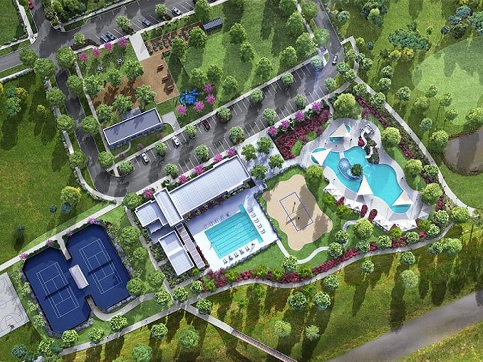 1st image of 14424 Overlook Park Dr