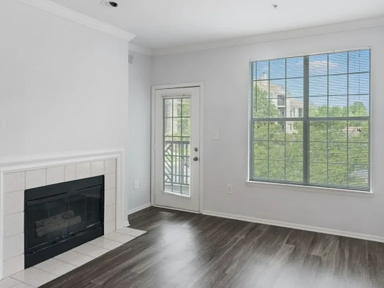 Alvista Bowie — Photo 11