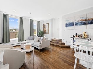 1115 Willow Ave APT 401, Hoboken, NJ 07030
