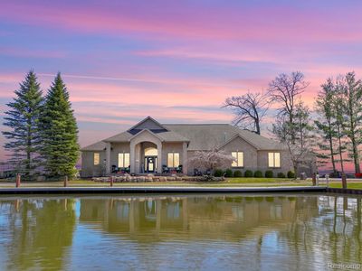 130 Whites Ct, Houghton Lake, MI, 48629