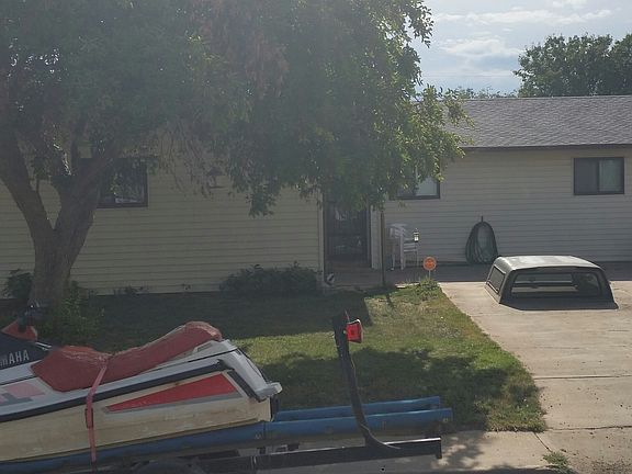 2nd image of 432 Arkansas Ave