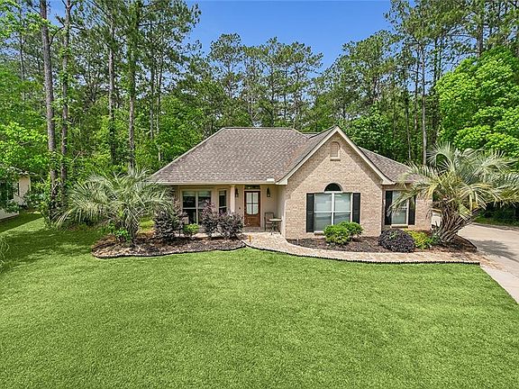 2nd image of 13316 Riverlake Dr