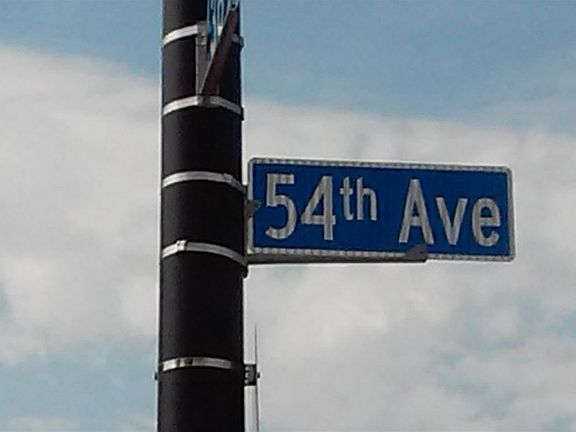 5th image of 3601 S 54th Ave