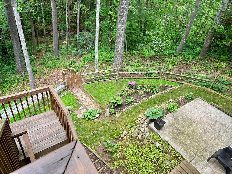 11 Laurel Summit Dr — Photo 13