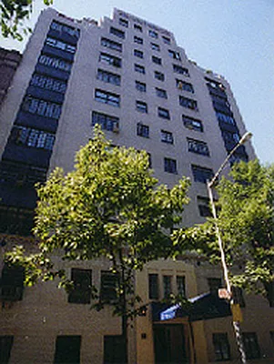 Sold by Corcoran | media 8