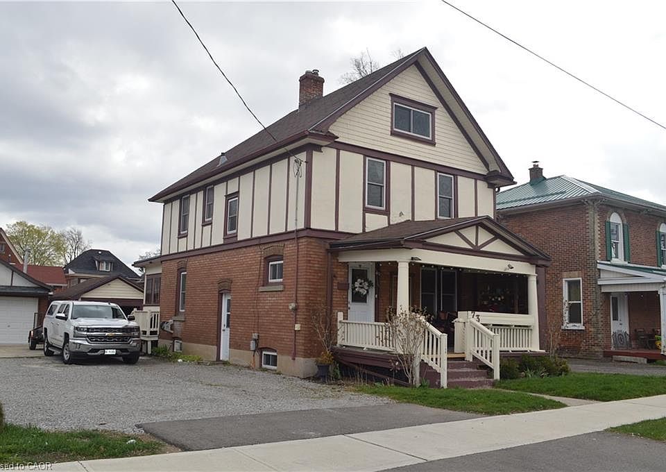 1st image of 73 Talbot St S