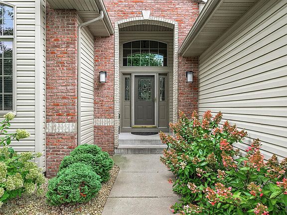 5th image of 11001 Preserve Cir N