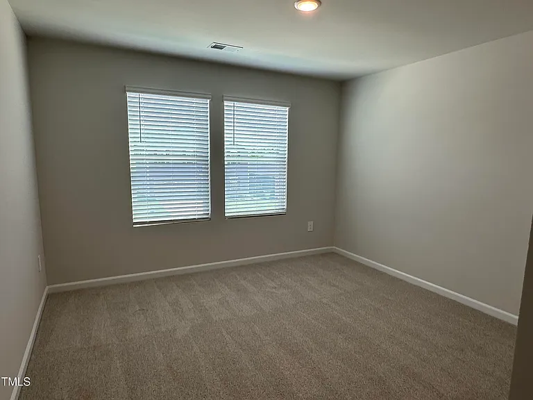 1201 Winding Spring Dr — Photo 22