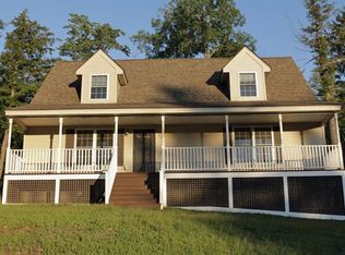 1108 Canal Rd, Sanbornville, NH 03872