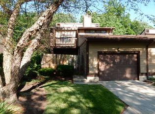 11 Caribou Ct, Fairfield, OH 45014