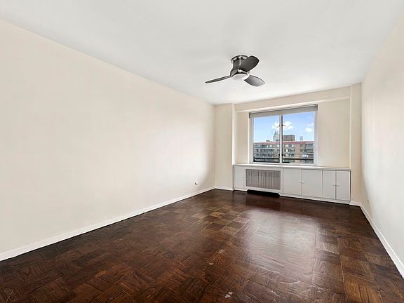 5th image of 392 Central Park W APT 20K