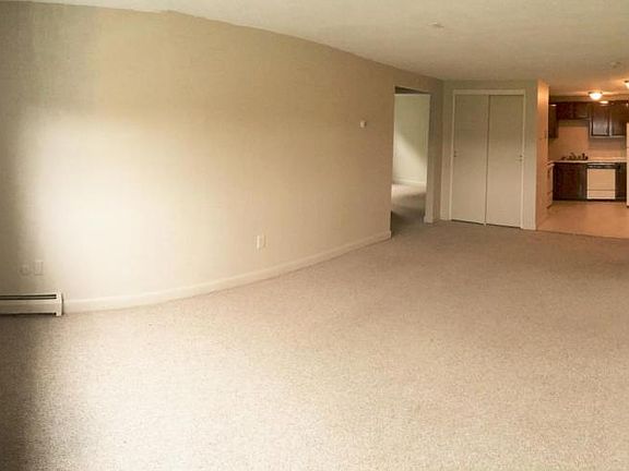 3rd image of 89 E Squantum St #4