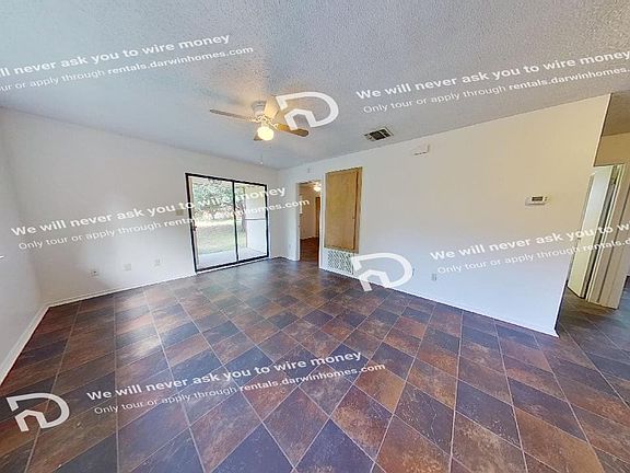 5th image of 193 Richter Ln #193